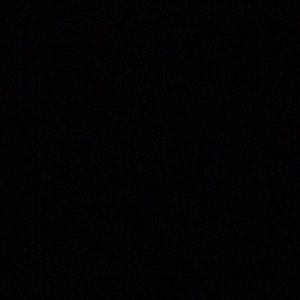 Meet your Posher, Santiago